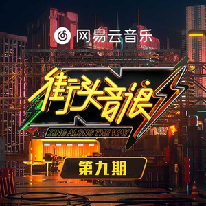 china末成年video学生
