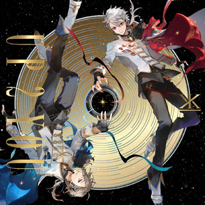 china末成年video学生
