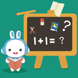 china末成年video学生
