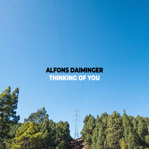 china末成年video学生
