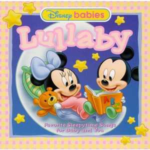 china末成年video学生
