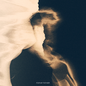 china末成年video学生
