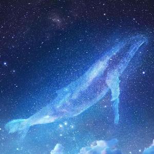 china末成年video学生
