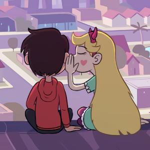 china末成年video学生
