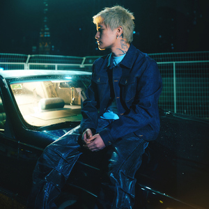 china末成年video学生
