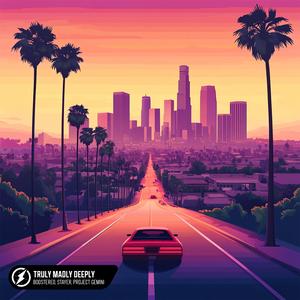 china末成年video学生
