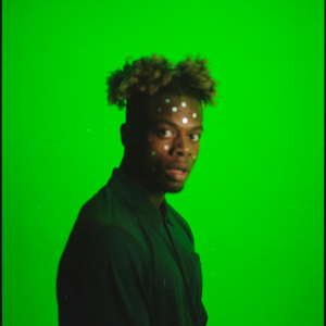 china末成年video学生
