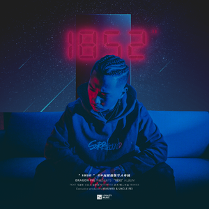 china末成年video学生
