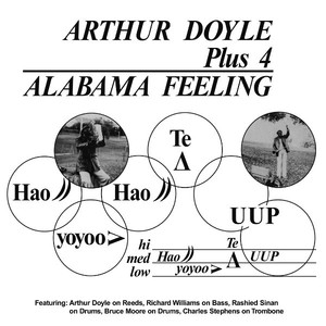 china末成年video学生
