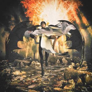 china末成年video学生
