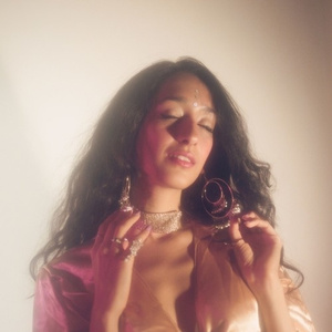 china末成年video学生
