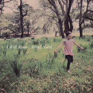 china末成年video学生
