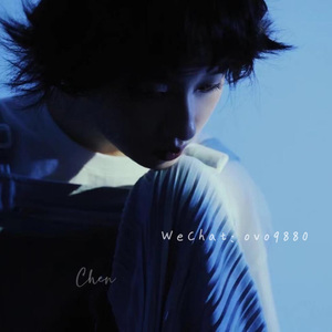 china末成年video学生
