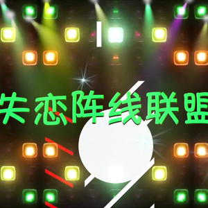 china末成年video学生
