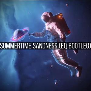 china末成年video学生
