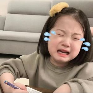 china末成年video学生
