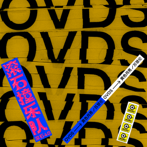 china末成年video学生
