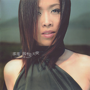 china末成年video学生
