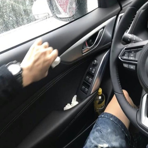 china末成年video学生
