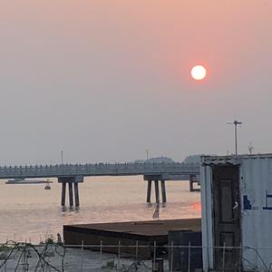 china末成年video学生
