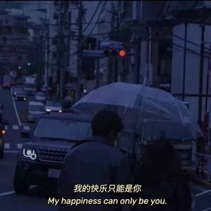 china末成年video学生
