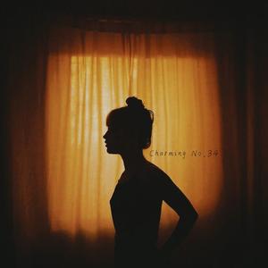 china末成年video学生
