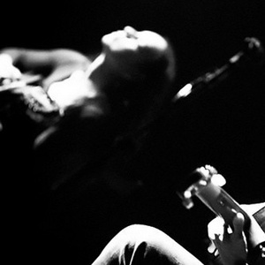 china末成年video学生
