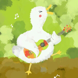 china末成年video学生
