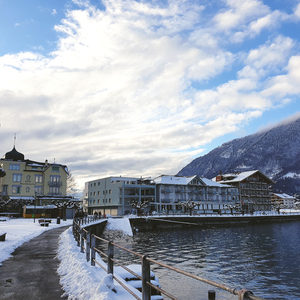 china末成年video学生
