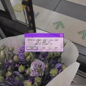 china末成年video学生
