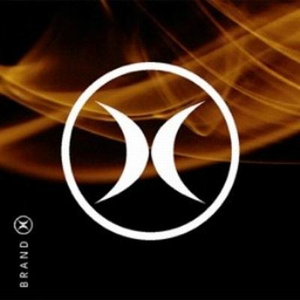 china末成年video学生
